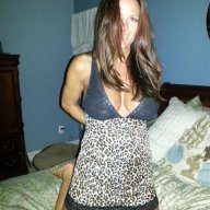 Mandy_75