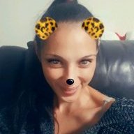 sweetlips90