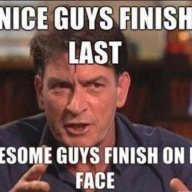 FunnyMEMEguy