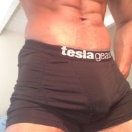 SEXYBLKD9