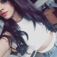 Camila97