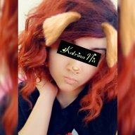 KatrinaNix