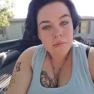 Curvyroxysubmits