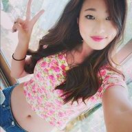BoredKorean