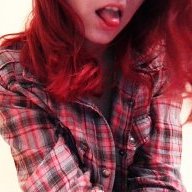 KinkyLittleRed