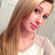 AprilRogers