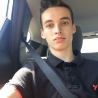 SethC