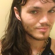 GayLoverBoy24