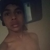 Sammytheyoungone