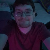 Brandonmanley