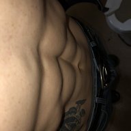 Bestabs699