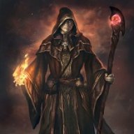 LordMagi