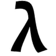 TJinMD