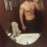 anthonygannon92