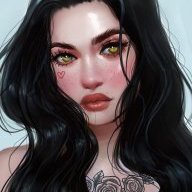 Vanessa_Chaos