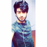 Thanyan_lh