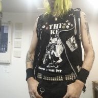 Kurtacious