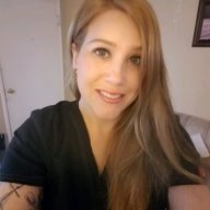 SophieLou