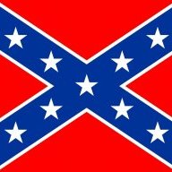 CountryBoy304
