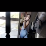 kenzie-Faye
