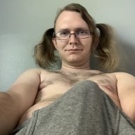 B_james97