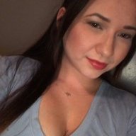 Youngmilfxo