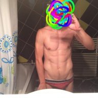 Alex3210
