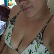 Baebgurl247