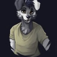 Silkypuppy101