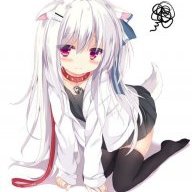 Enora