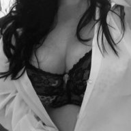 JENNIE66