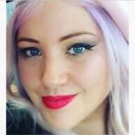 PeachesASMR