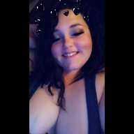 princessmxo