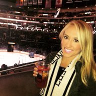 TannedCandice24F