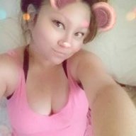 kinkywife