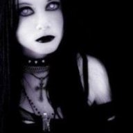 TheDevilsBreed