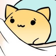TabbyLoaf