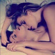 Alexie_Xated