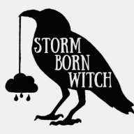 greystormwitch