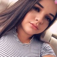 xojulia