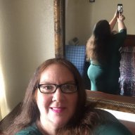 LizJamaica