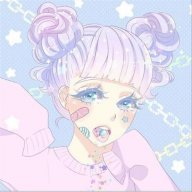 CuteLittleFox