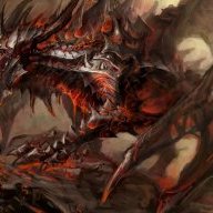 RavenousDragon