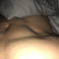 Jackchamp