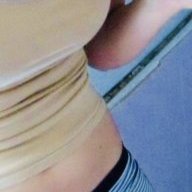 MiniBlonde