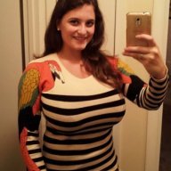 Sarahxx21