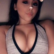 ThiccBabyy