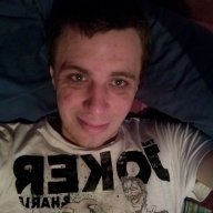 NathanYoung