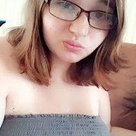 Momof1