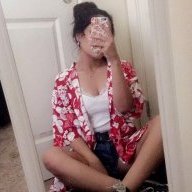 prettylittleslut